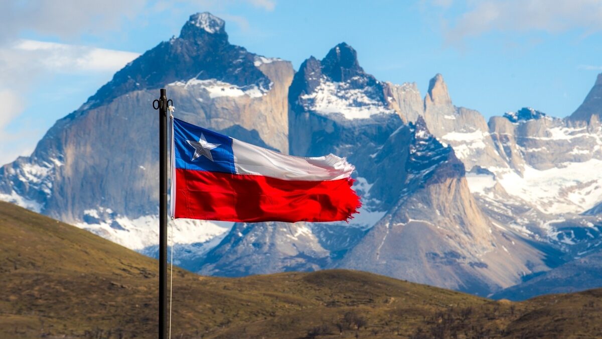 Aprenda tudo sobre a moeda do Chile
