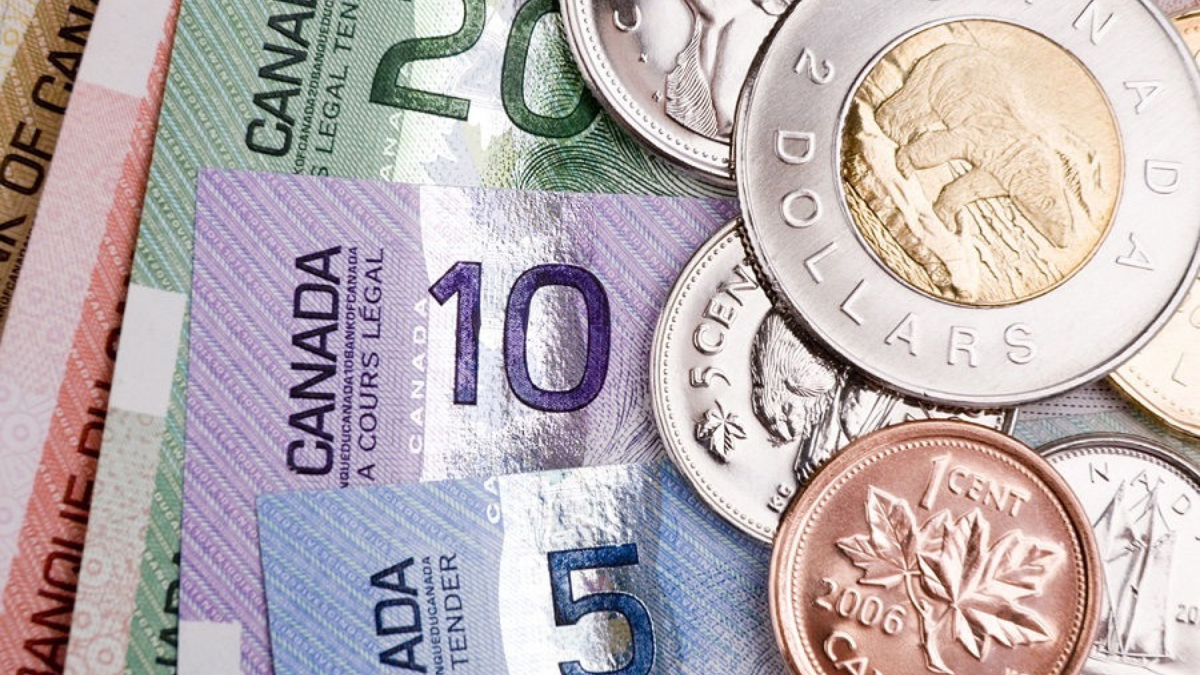 Veja tudo sobre a moeda do Canadá e como aproveitar o seu dinheiro no país canadense