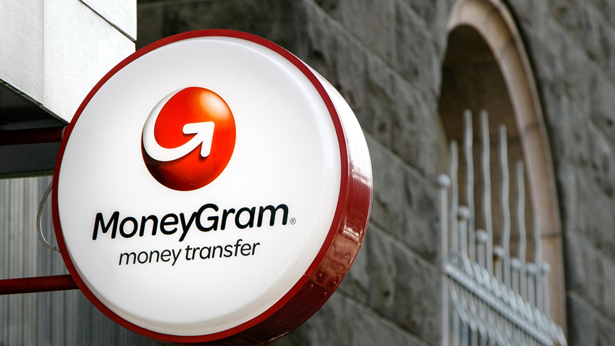 Entenda como funciona o serviço de transferências internacionais da Moneygram Maceió