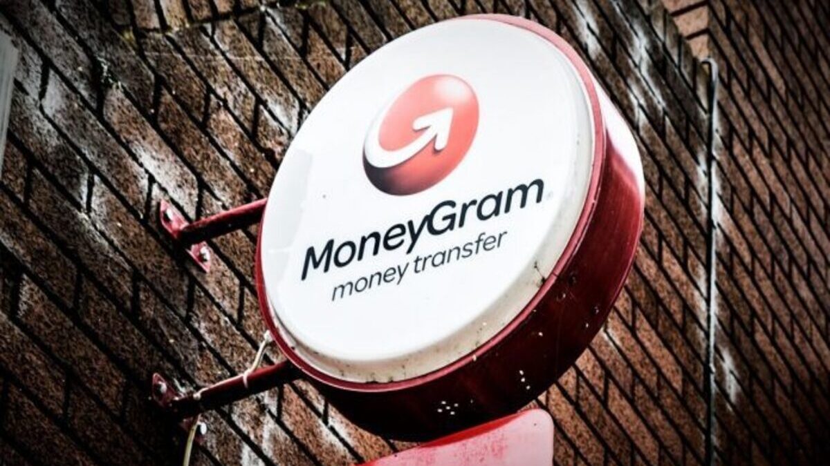 Entenda tudo sobre a MoneyGram Iguatemi melhor empresa no ramo de transferências internacionais