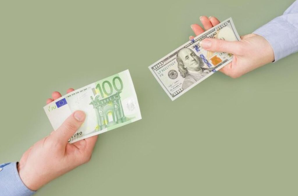 MoneyGram Limeira: Transferências de Dinheiro Internacional