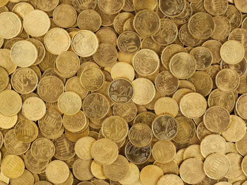 moneygram patos de minas moedas