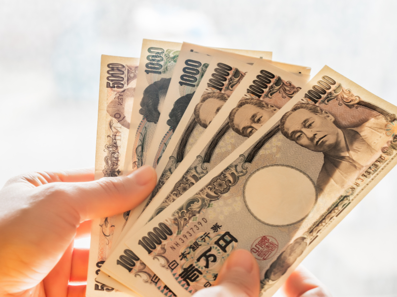 como enviar dinheiro do brasil para o japão moneygram