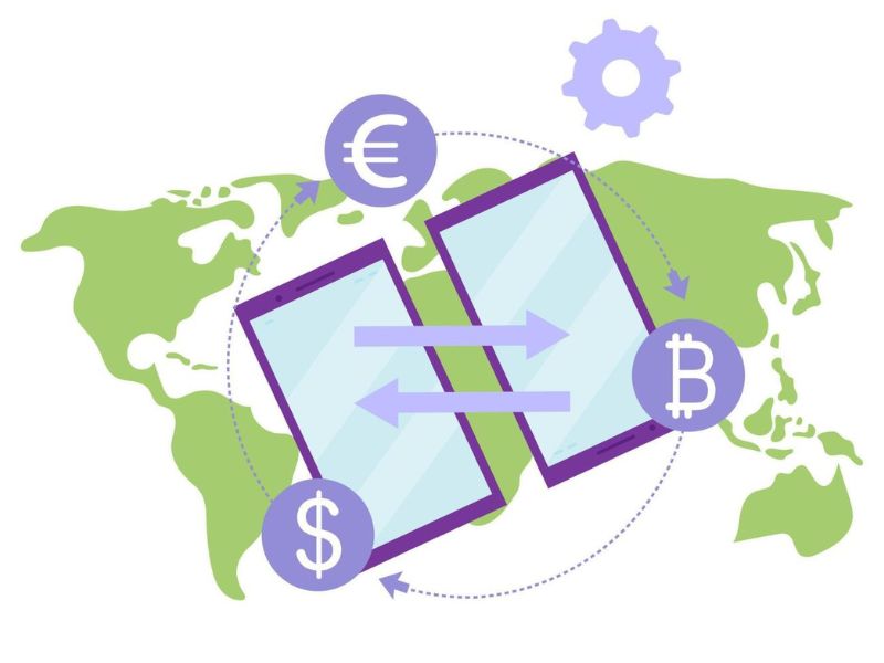 MoneyGram vs Wise quais os benefícios