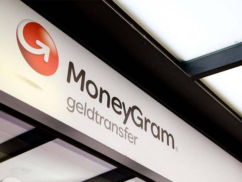 MoneyGram vs Wise qual escolher