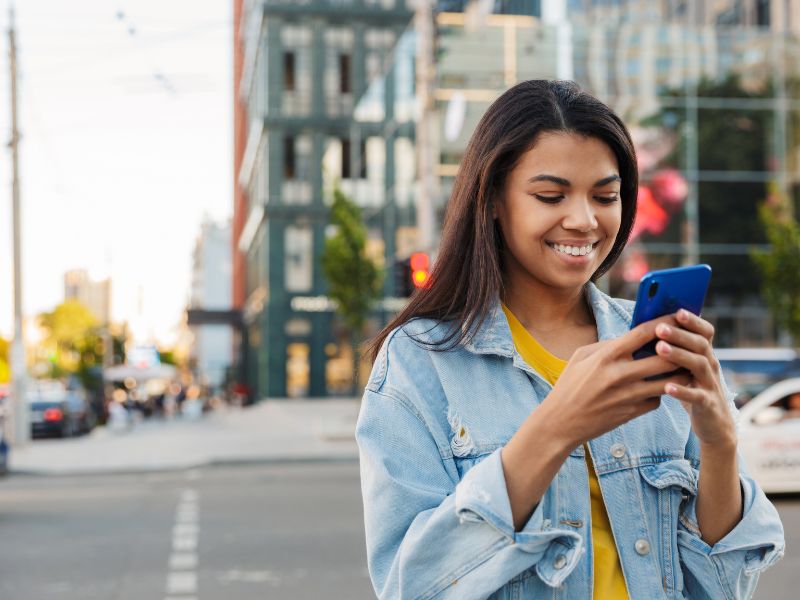 Western Union Copacabana para trocar dinheiro