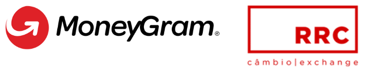 como receber MoneyGram no Brasil - MoneyGram